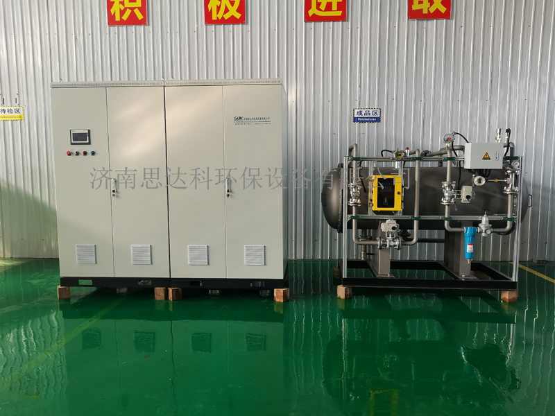 臭氧機 臭氧機