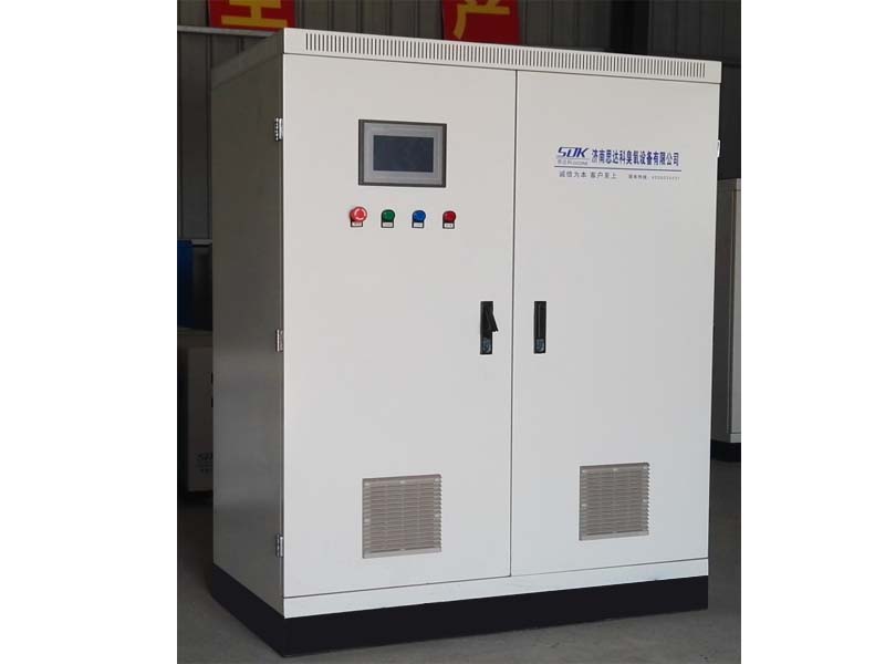 臭氧機(jī)廠家 臭氧機(jī)廠家
